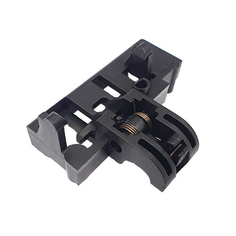 Glove Box Lock*	66526900