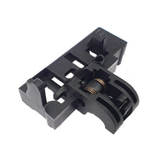 Glove Box Lock*	66526900