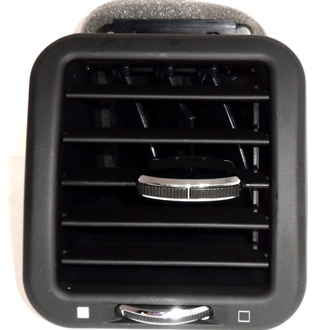 Air Vent	66527400