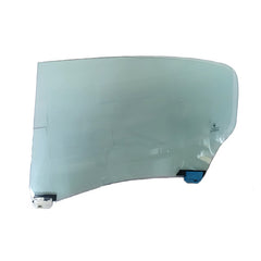 LH Rear Door Glass	66550100