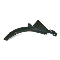 LH Under-Windscreen Plate	66664300