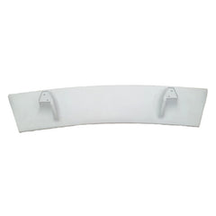 Rear Bumper Lower Spoiler	66666400