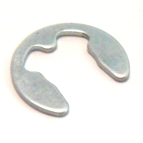 Roof Mechanism Circlip	66682400