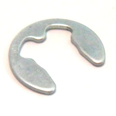 Roof Mechanism Circlip	66682400