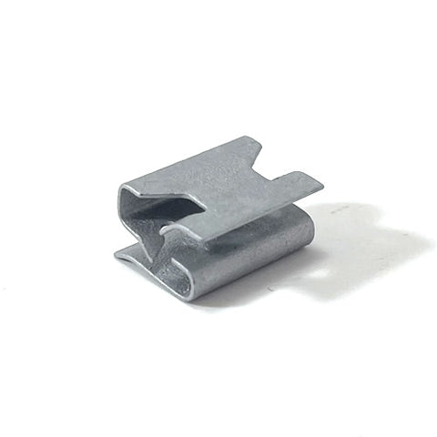 Trim Clip	66687700