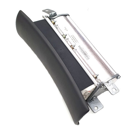 Passenger Air Bag - Black, RHD	66696700