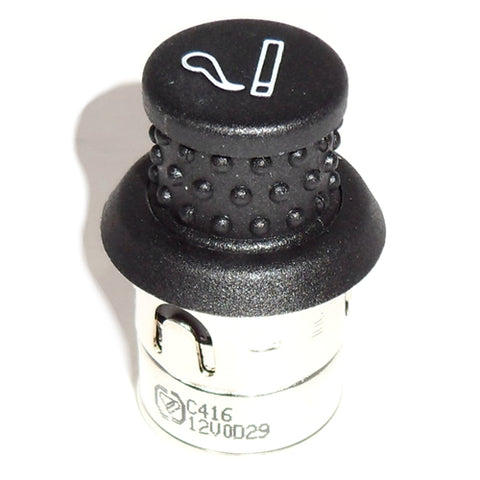 Cigarette Lighter	66704500