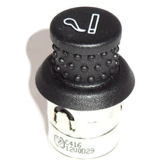 Cigarette Lighter	66704500