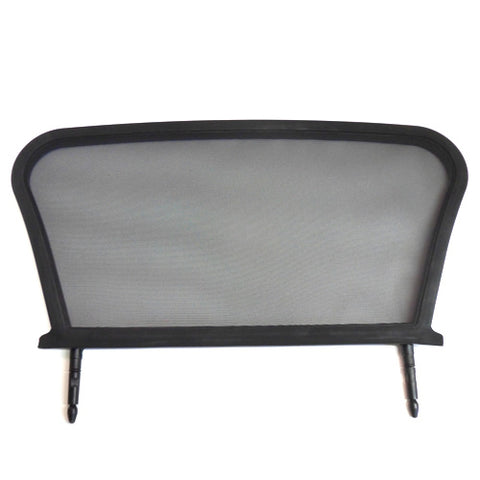 Central Windstop Panel	66754800