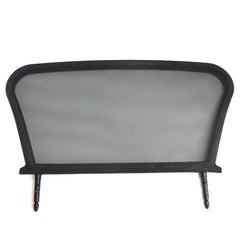 Central Windstop Panel	66754800
