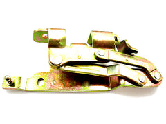 RH Front Bonnet Hinge	66817900