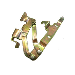 LH Front Bonnet Hinge	66818000