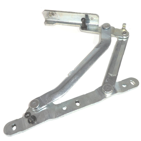 LH Boot Hinge	66824500