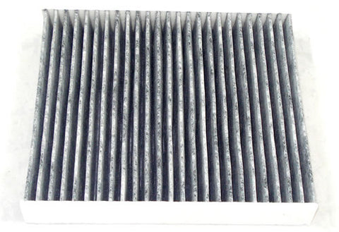 Pollen Filter/Cabin Filter	66855200/A