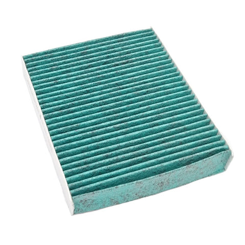 Pollen Filter/Cabin Filter	66855200/AM