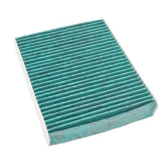 Pollen Filter/Cabin Filter	66855200/AM