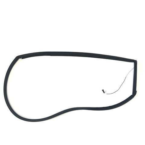RH Door Seal	66867600