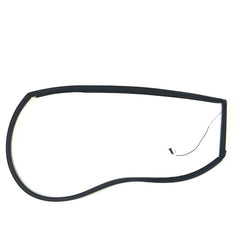RH Door Seal	66867600