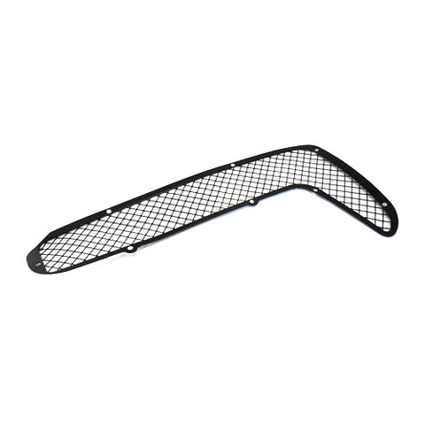 LH Front Wing Rear Facing	66925100
