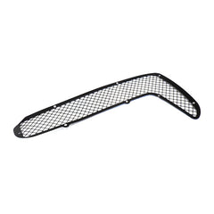 LH Front Wing Rear Facing	66925100