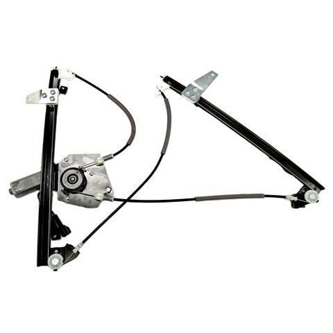 RH Front Window Lift	66944800/A