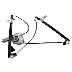 RH Front Window Lift	66944800/A