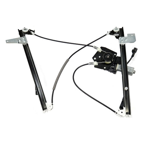 RH Rear Window Lift	66945400/A