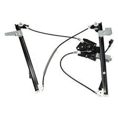 RH Rear Window Lift	66945400/A