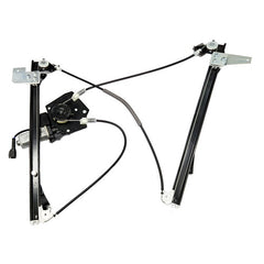 LH Rear Window Lift	66945500/A