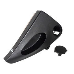 Opening Bonnet Lever (LH Drive Only)	66947400