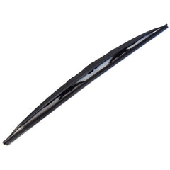 Wiper Blade	66959000