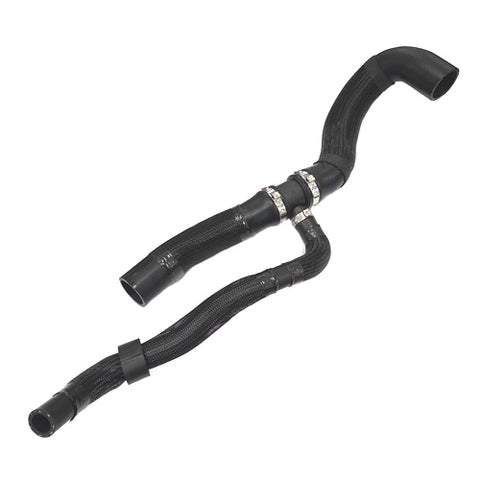 Outlet Water Hose	670001321/A