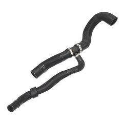 Outlet Water Hose	670001321/A