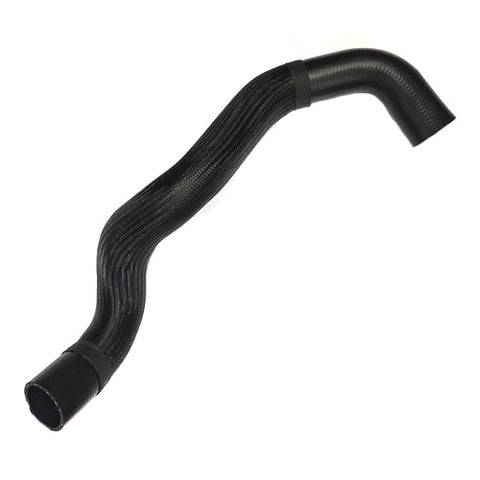 Radiator Inlet Hose	670001541/A