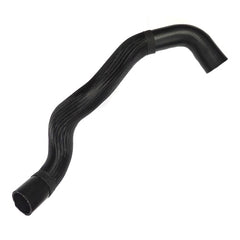 Radiator Inlet Hose	670001541/A