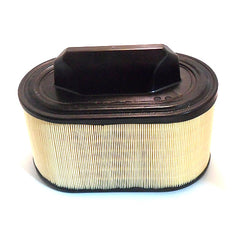 Air Filter	670001545/A