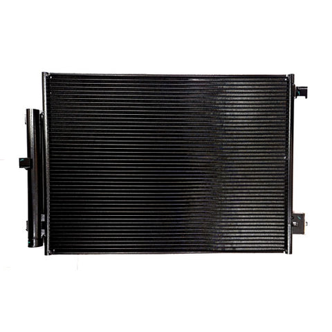 Air Conditioning Condenser	670001594/A