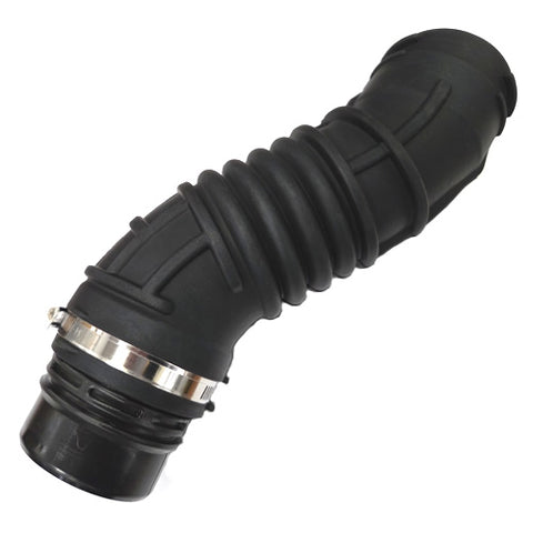 Lower RH Air Intake Hose	670002450/A