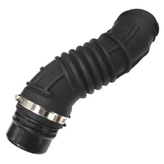 Lower RH Air Intake Hose	670002450/A