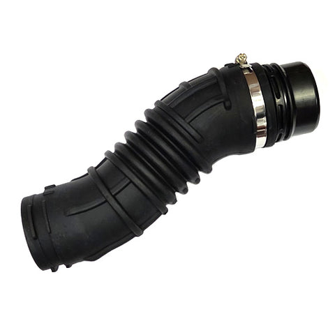 Lower LH Air Intake Hose	670002452/A