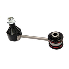 Rear Anti Roll Bar Drop Link	670002744/A