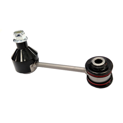 Rear Anti Roll Bar Drop Link	670002744/A