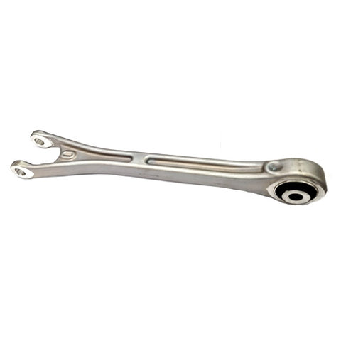Rear Wishbone	670002808/A