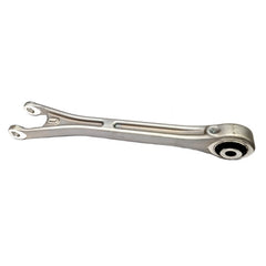 Rear Wishbone	670002808/A