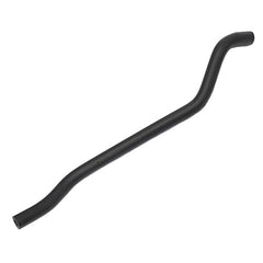 Engine Vent Pipe	670003615/A
