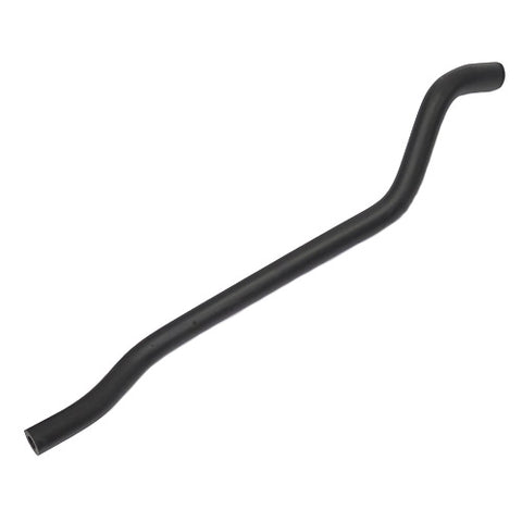 Engine Vent Pipe	670003615/A