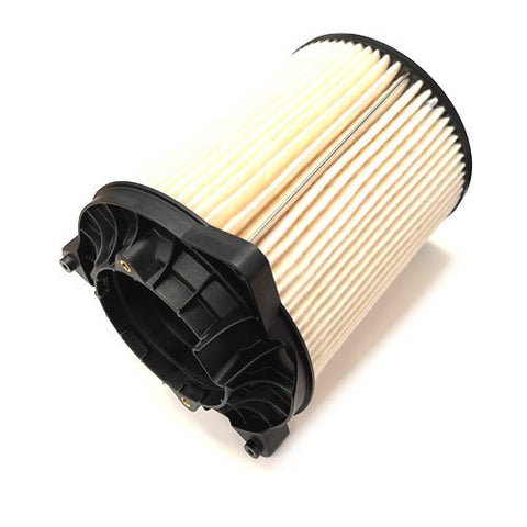 Air Filter	670004604/A