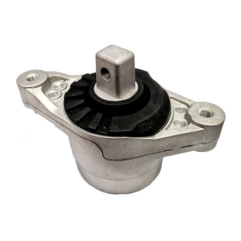 LH Engine Mount	670004870/A