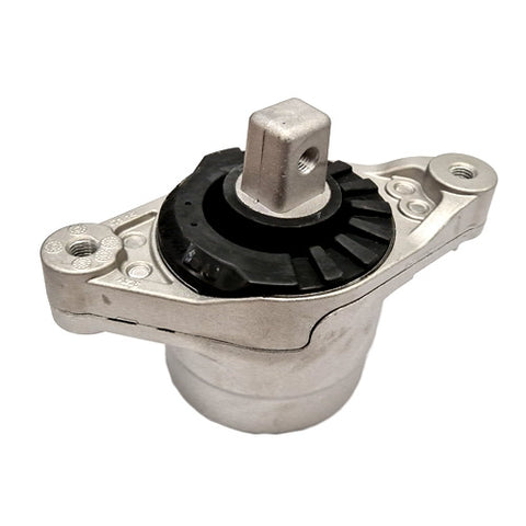 RH Engine Mount	670004871/A
