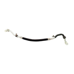 Flexible Hose - Condenser to Compressor	670004933